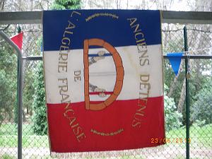 2013 06 23  35 EME ANNIVERSAIRE MAISON DU PIED NOIR A CAGNES SUR MER (30)